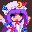 东方文殿生存/Touhou Library Survivors