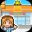 便利店开业日记/Convenience Stories