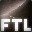超越光速/FTL: Faster Than Light