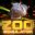 动物园模拟器/Zoo Simulator