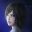 零：月蚀的假面/零 ～月蚀的假面～/Fatal Frame: Mask of the Lunar Eclipse