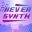 NeverSynth