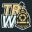 火车世界/Train World