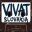 斯洛伐克万岁/Vivat Slovakia