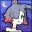 兔子与钢铁/Rabbit and Steel