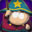 南方公园：真理之杖/South Park: The Stick of Truth