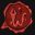 卷轴法师/Wish Me Well
