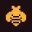 时间就是蜂蜜/Time Is Honey