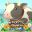牧场物语：安托斯之风/Harvest Moon: The Winds of Anthos