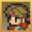 佣兵传说1 白狮序曲/Mercenaries Saga 1 -Will of the White Lions-