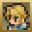 佣兵传说2 赤诚银鹫/Mercenaries Saga 2 -Order of the Silver Eagle-