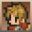 佣兵传说3 战场灰狼/Mercenaries Saga 3 -Gray Wolves of War-