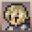 佣兵之翼：伪之不死鸟/Mercenaries Wings: The False Phoenix