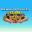 巴德·斯潘塞和特伦斯·希尔：幽默的豆子2/Bud Spencer & Terence Hill – Slaps And Beans 2