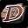 德波尼亚/Deponia