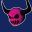 活魔人/Raining Blood: Hellfire