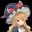 东方：新世界/Touhou: New World