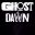 黎明幽灵/Ghost at Dawn
