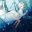 未来广播与人工鸽/The Future Radio and the Artificial Pigeons