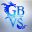 碧蓝幻想Versus：崛起/Granblue Fantasy Versus: Rising