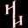 饥兽之战/Hordes of Hunger