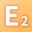 异变战区2/E.E.R.I.E2