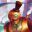 Contraption船长的巧克力工厂/Captain Contraption’s Chocolate Factory