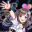 绊爱AI：触摸节拍！/Kizuna AI – Touch the Beat!