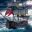 遗忘之海/Forgotten Seas