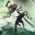 病态：艾尔之王/Morbid: The Lords of Ire