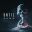 直到黎明/Until Dawn