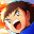 队长小翼2 世界群星/CAPTAIN TSUBASA 2: WORLD FIGHTERS