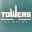 阿加斯巴之塔/Towers of Aghasba