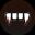 探索者：生存/The Seekers: Survival