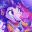 钴芯/Cobalt Core