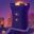 浮岛工厂/Mob Factory