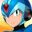 洛克人X DiVE/ROCKMAN X DiVE Offline