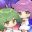 星跃物语/Star Leaping Story