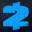 收获日2/掠夺日2/PAYDAY 2
