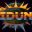 IDUN – 阵线推进官/IDUN – Frontline Survival