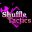 卡战奇谋/Shuffle Tactics
