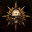 战锤40K：行商浪人/Warhammer 40,000: Rogue Trader