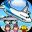 珍宝机场物语/Jumbo Airport Story