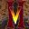 伏尔加维京2/Volgarr the Viking II