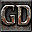 恐怖黎明：终极版/Grim Dawn Definitive Edition