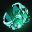 亡魂战纪/Winds Of Arcana: Ruination