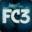 孤岛惊魂3/Far Cry 3