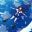 苍之彼方的四重奏 EXTRA2/Aokana – Four Rhythms Across the Blue – EXTRA2