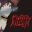 兽血狂杀/Furry Killer
