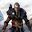 刺客信条：英灵殿完全版/Assassin’s Creed: Valhalla Complete Edition